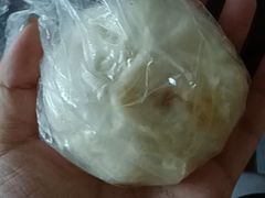 -紫薇冷饮(海宁盐官宣德路店)