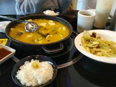 -川里谈·川味小馆(北京路店)