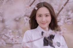 -小时光摄影工作室
