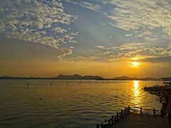 -云龙湖阿喆米线(云龙湖店)
