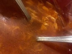 -胖哥料理(兴义里店)