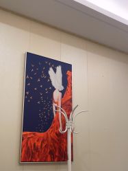 点击看大图 -海峡医疗美容医院