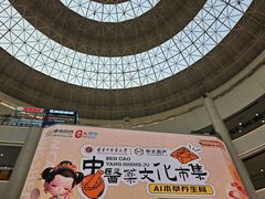 -盛京大奥莱(沈阳奥体店)