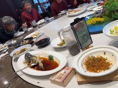 -文涵小院·邻里厨房