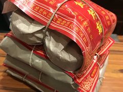 -祥禾饽饽铺·中式糕点(天津河东美福园店)