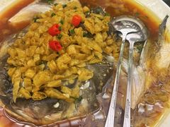 -庐州太太(南七里店)