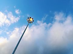 -青鱼湾水上乐园