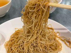 -恩宁刘福记(东华东路店)