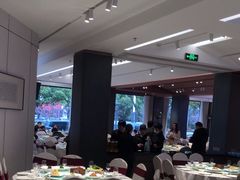 -城北食府(枫林店)