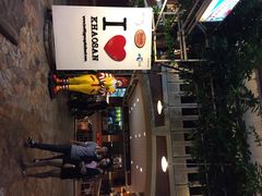 iphone_upload_pic-考山路