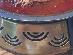 -HONGA HONGA雄家(曹路店)