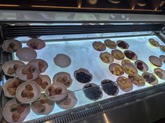 -北方暖暖温泉洗浴(沈阳北站店)