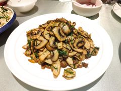 -宁夏国强手抓羊肉·清真菜(未央路凤三店)