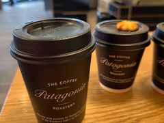 -Patagonia Chocolates(皇后镇店)