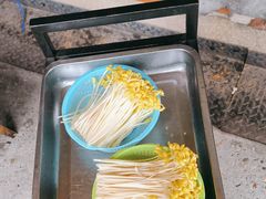 -满江红串串香(七道堰街店)