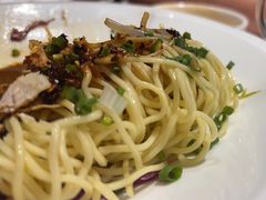 -眉州东坡(春秀路店)