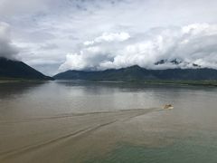 -佛掌沙丘
