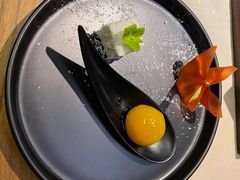 -素慧餐厅(大虹桥店)