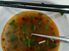 -道北曹家米线(湖北路店)