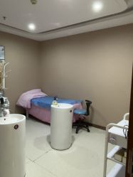 -厦门美莱整形美容医院