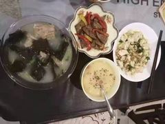 -好孕妈妈月嫂(沈河总店)