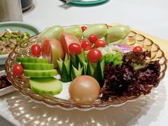 -船家渔(徐州北路店)