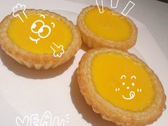 -炳胜私厨(万象前海店)