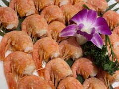 -清真军邺·金富苑肥牛(石坡街旗舰店)