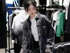 -茂业百货(东门店)