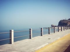 -长岛南北长山旅游景区