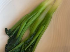 -巴音浩日娲·蒙餐(双林东路店)