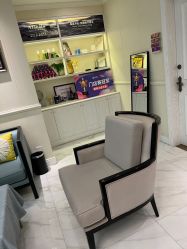 -静博士·养生养颜