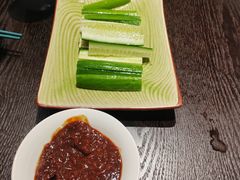-苏淮景·苏闽融创菜·海鲜(原空港井河轩店)