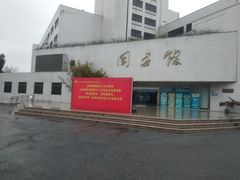 -河海大学(常州校区)