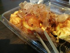 -2路车站小丸子(青泥洼桥店)
