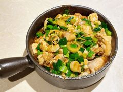 -海市焗·现焗海鲜·老广风味(上海首店)