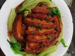 -新榕记滨江壹號