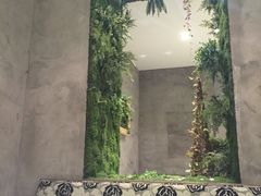 -茉莉餐厅(包河万达店)