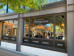 -Patagonia Chocolates(皇后镇店)