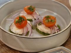 -虎哥六韩式烤肉料理 TIGERGRILL(隆生金山湖中心购物广场店)