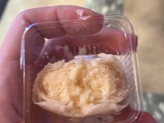 -牛朋牛奶棚(南昌路店)