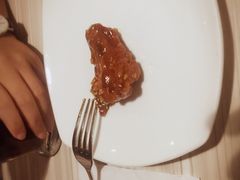 -必胜客(海滨店)