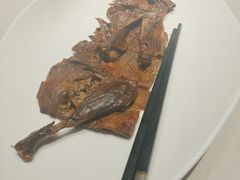 -喜湘宴·精致湖南菜(和平西桥店)