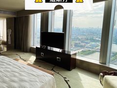 -广交会威斯汀酒店