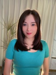 点击看大图 -3M hair美发沙龙