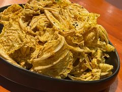 -天和晟烤鸭店(玉泉西街店)