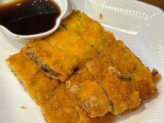 -宝中宝食府(清泰街店)