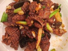 -大鸭梨(天通西苑店)