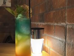 -故遥酒馆.赛事直播