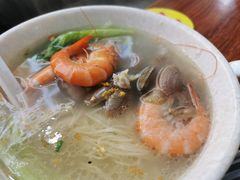 -恒兴发茶店(水巷口店)